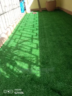 Grass Carpet Grass Carpet Grass Carpet Grass Carpet