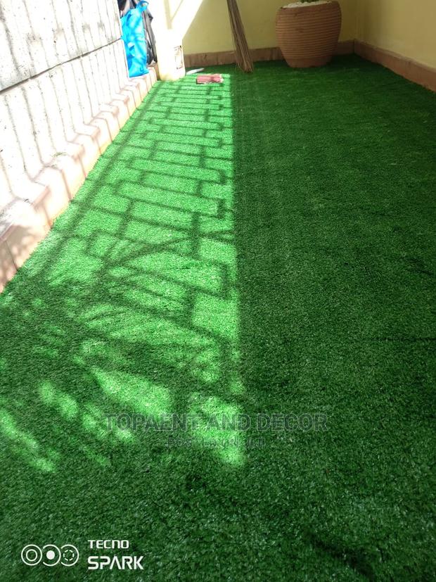 Grass Carpet Grass Carpet Grass Carpet Grass Carpet - main view