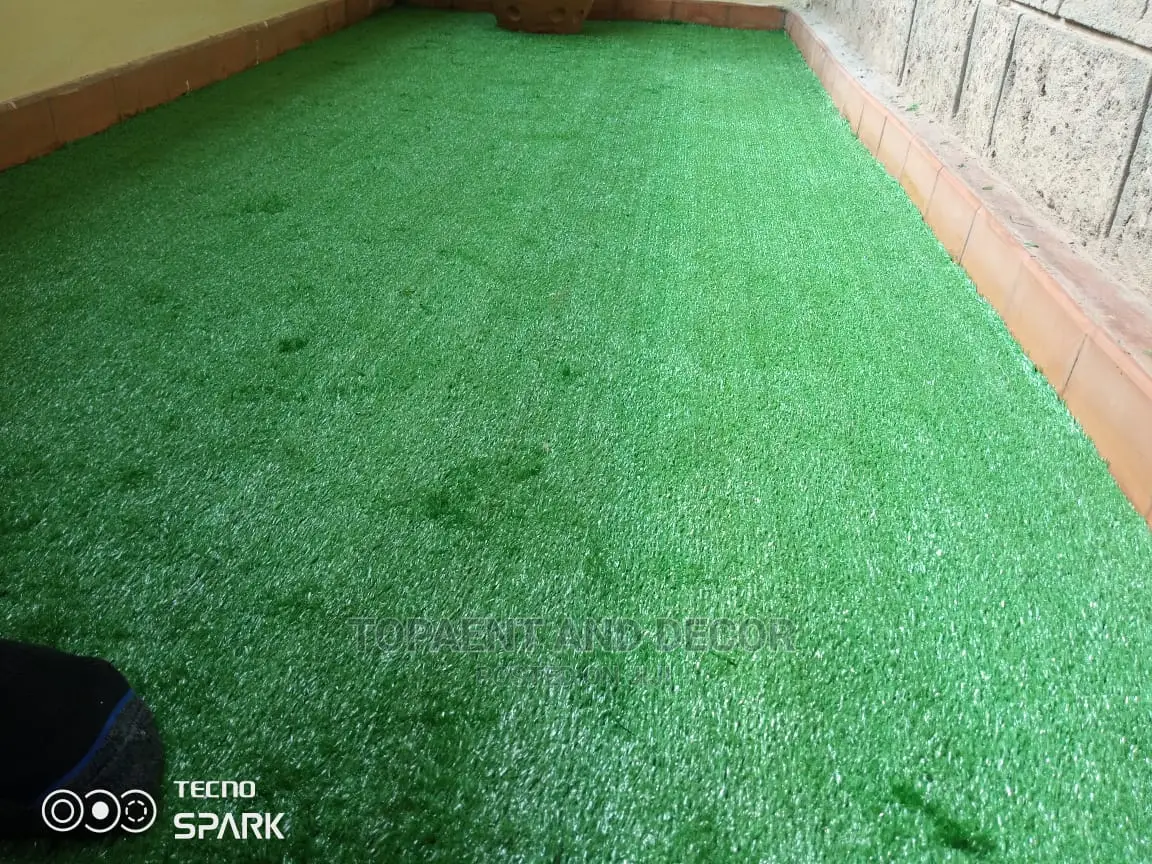 Grass Carpet Grass Carpet Grass Carpet Grass Carpet