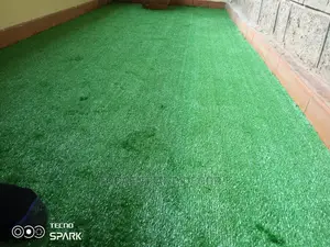 Grass Carpet Grass Carpet Grass Carpet Grass Carpet