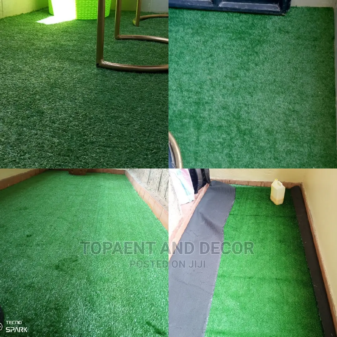 Grass Carpet Grass Carpet Grass Carpet Grass Carpet