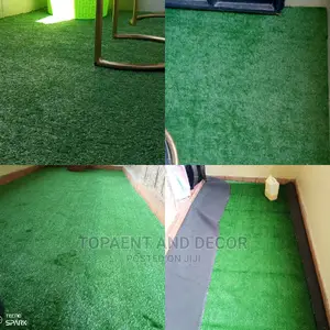 Grass Carpet Grass Carpet Grass Carpet Grass Carpet