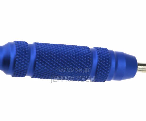 +1.5 / Precision Screwdriver Repair Fix Tool iPhone 7G 8 XS