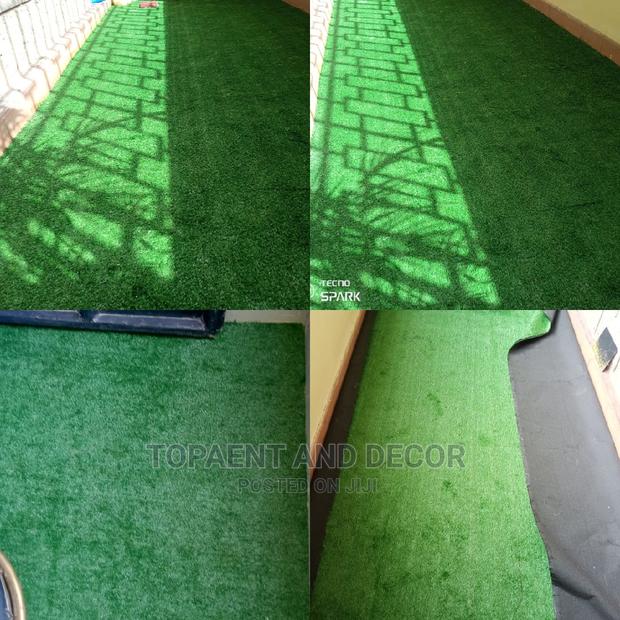 Grass Carpet Grass Carpet Grass Carpet Grass Carpet - main view