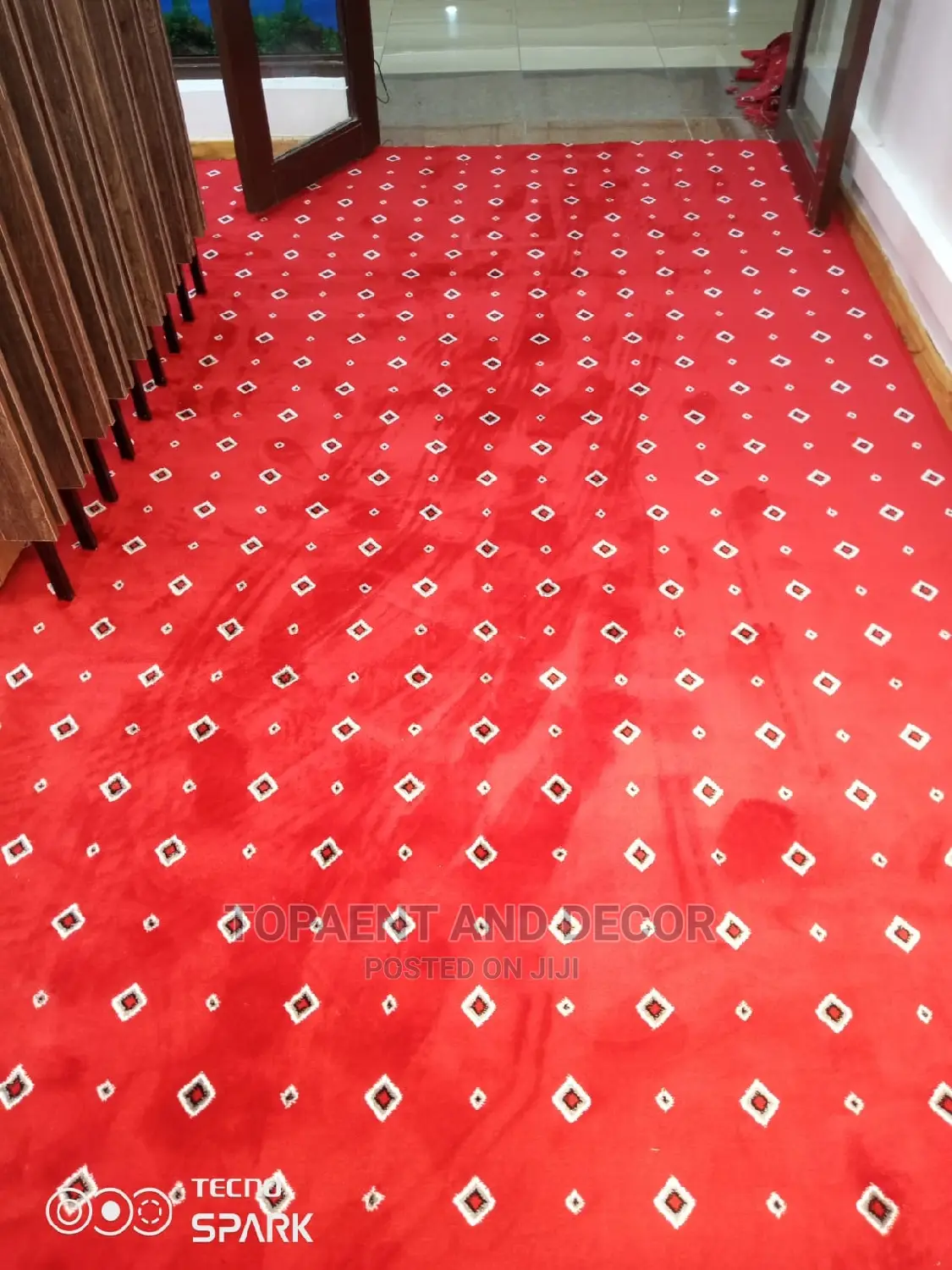 Wall to Wall Carpet Wall to Wall Carpet