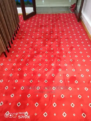 Wall to Wall Carpet Wall to Wall Carpet