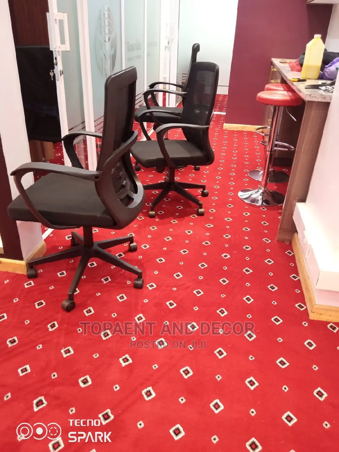 Wall to Wall Carpet Wall to Wall Carpet
