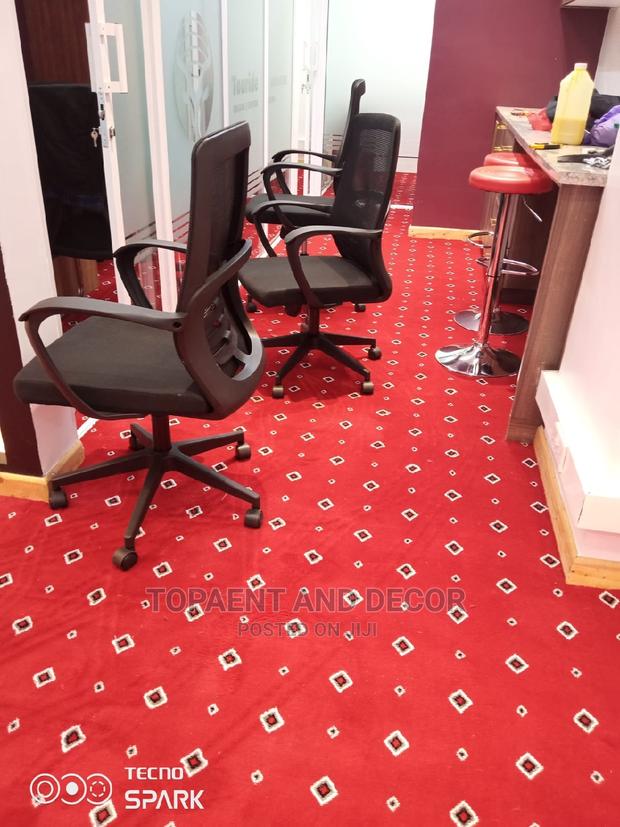 Wall to Wall Carpet Wall to Wall Carpet - main view