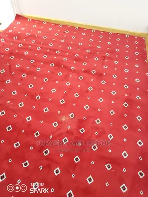 Wall to Wall Carpet Wall to Wall Carpet