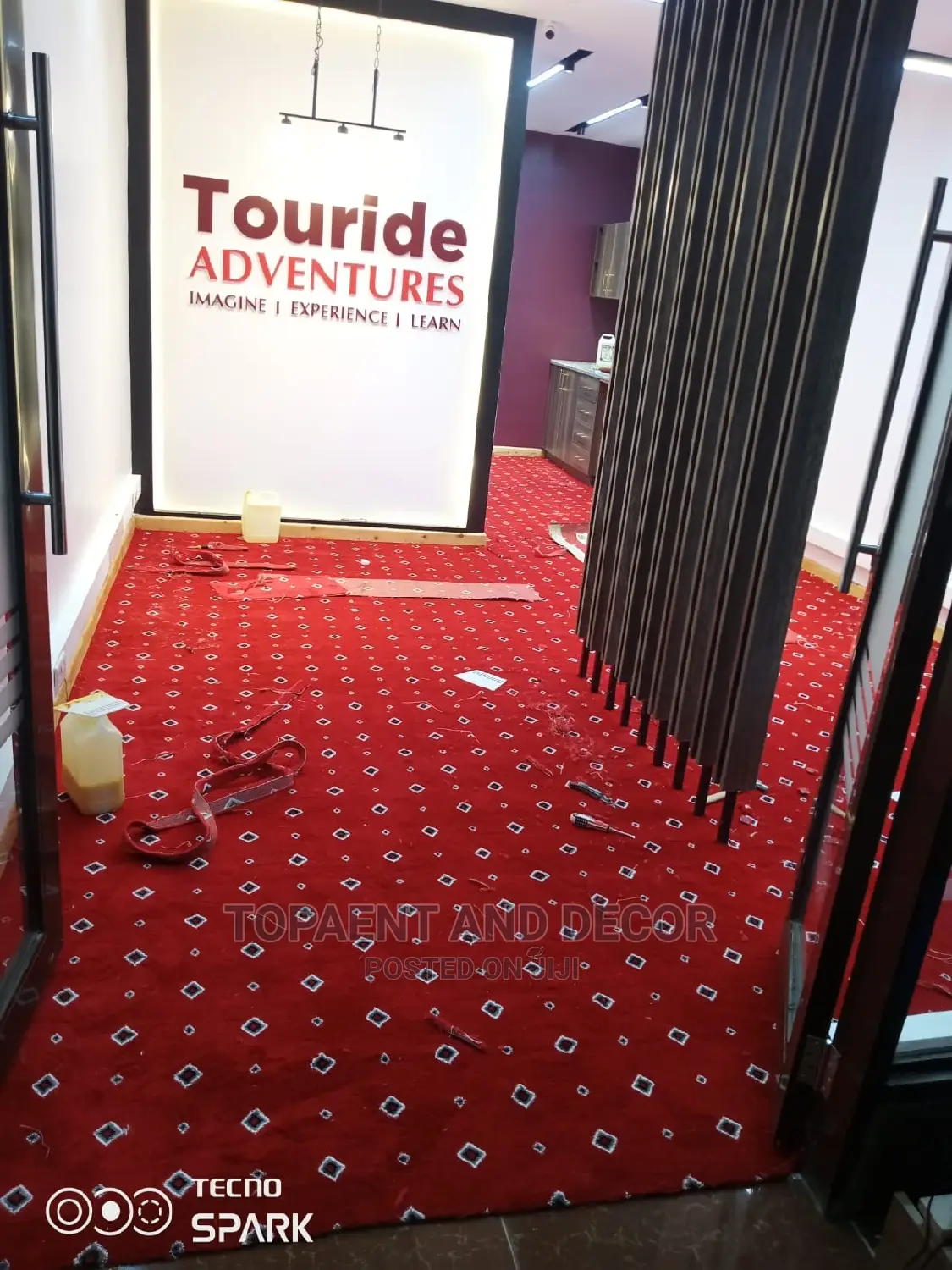 Wall to Wall Carpet Wall to Wall Carpet