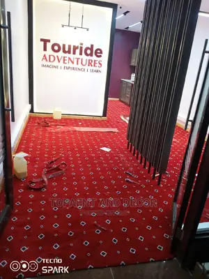 Wall to Wall Carpet Wall to Wall Carpet