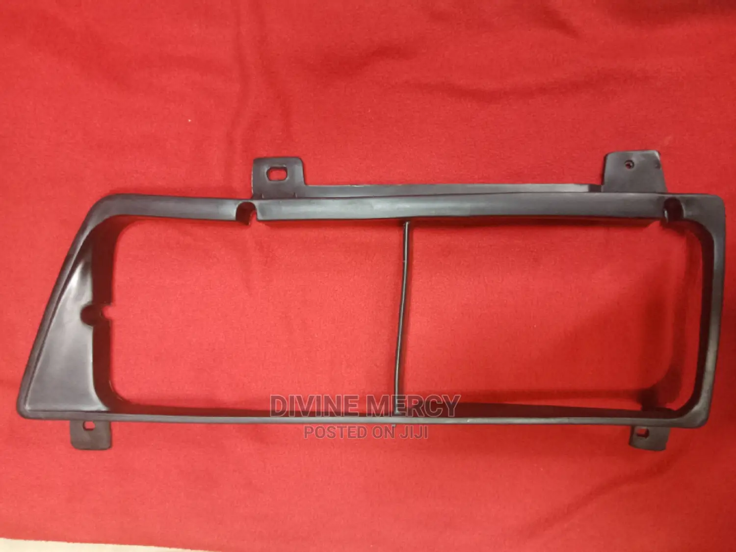 Case Mitsubishi CANTER FH 215/Canter 4D32