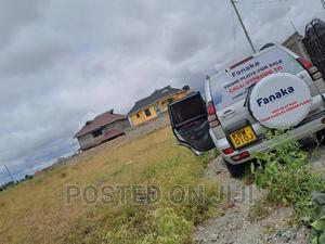 Kamulu Fully Developed Plots Mw - thumbnail 2