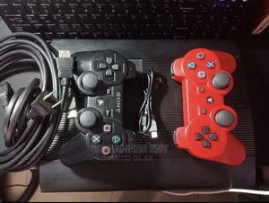 Ps3 Superslim, Game’S Ready - thumbnail 2