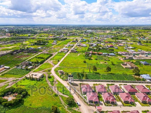 1/8th an Acre in JOSKA Mw - thumbnail 3