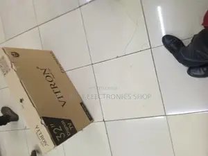 Vitron Tv 32"