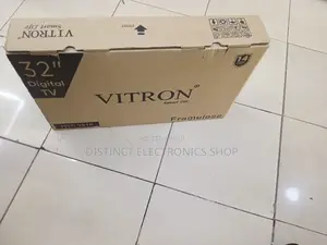 Vitron Tv 32"