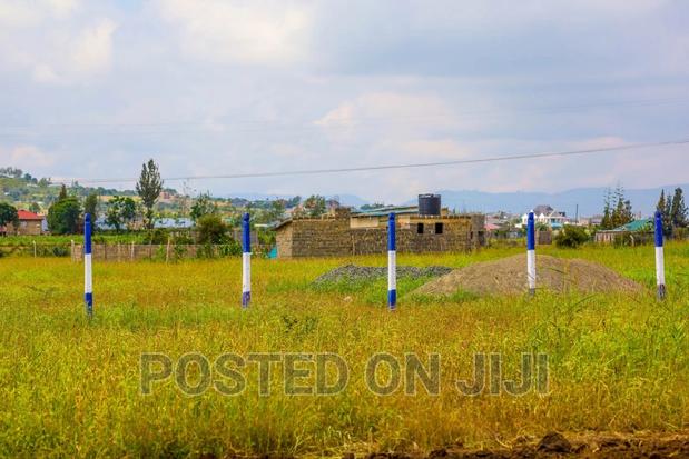 Unveiling New Malaa's 50 by 100 Plots^AC - thumbnail 3