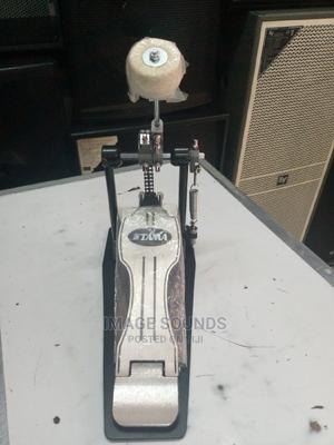 Drum Kick Pedal - thumbnail 2