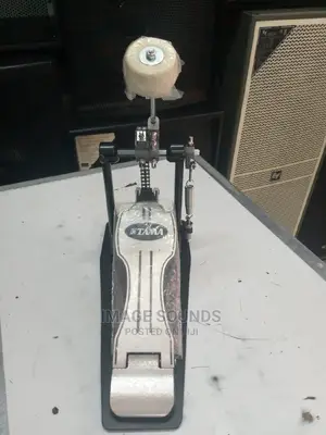 Drum Kick Pedal