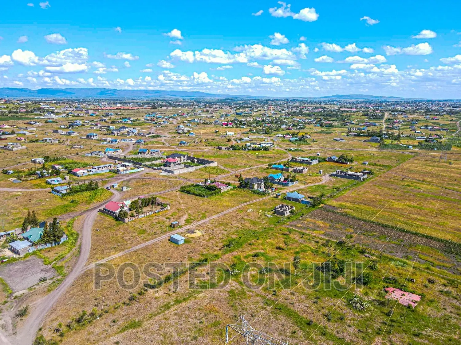 Golden Soil in Malaa.^CN