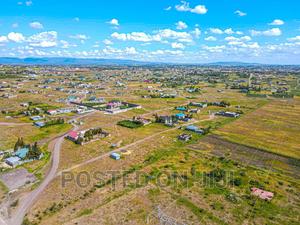 Golden Soil in Malaa.^CN - thumbnail 2