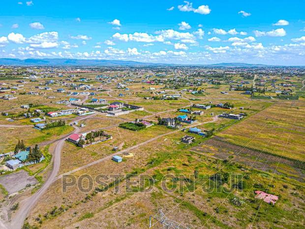 Golden Soil in Malaa.^CN - main view