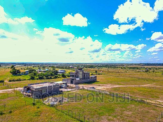 Golden Soil in Malaa.^CN - thumbnail 3