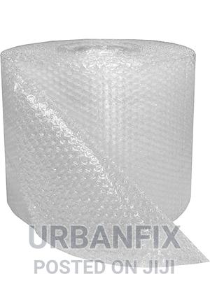 Bubble Wrap Per Meter - main view