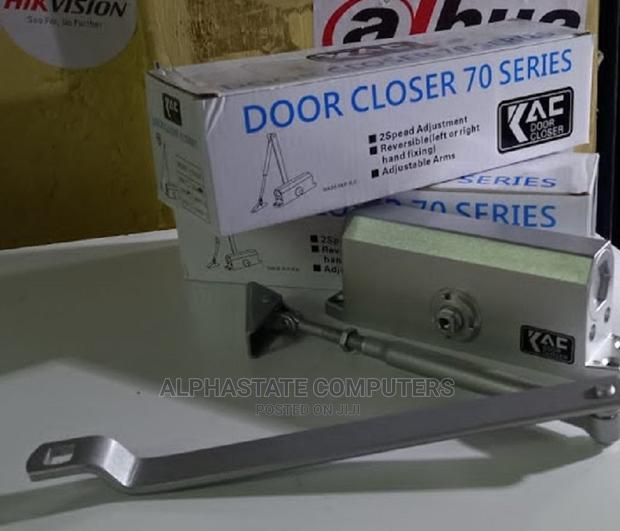 Commercial Use Door Closer Best Door Closer-