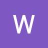 Winnie Wainaina logo