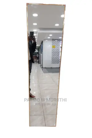 Full Length Dressing Mirrors