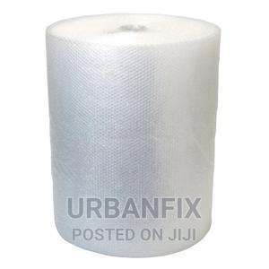 Quality Bubble Wrap Per Meter - main view