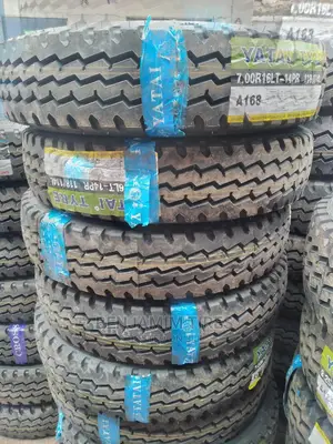Tires Sizes 7.00r16lt 14ply Rating.