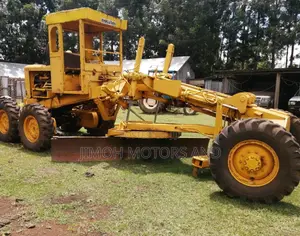 Caterpillar Tractor for Sale