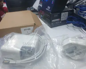Laptop Adapters for Macbook