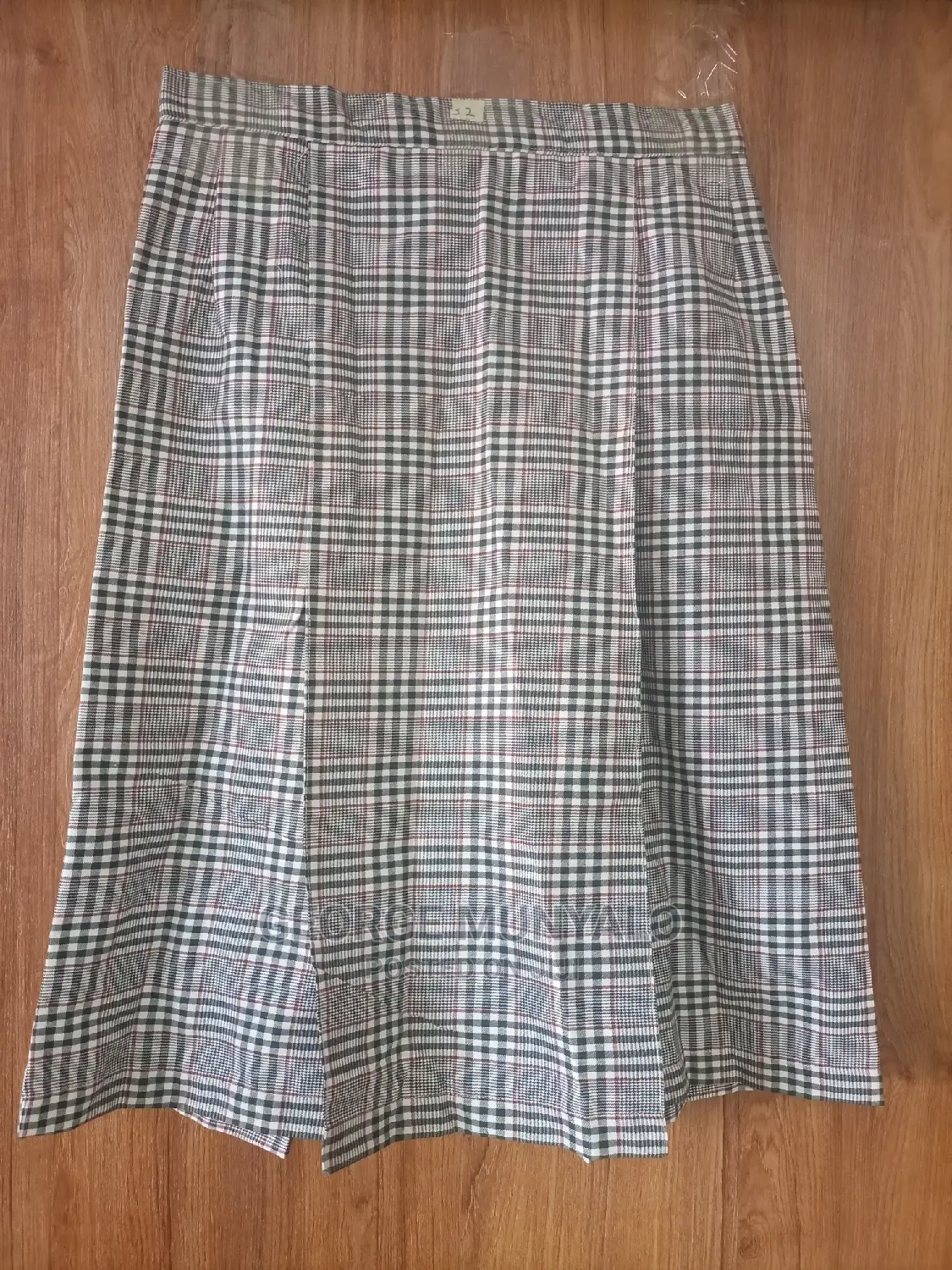 School Dresses