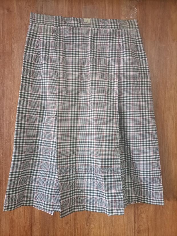 School Dresses - main view