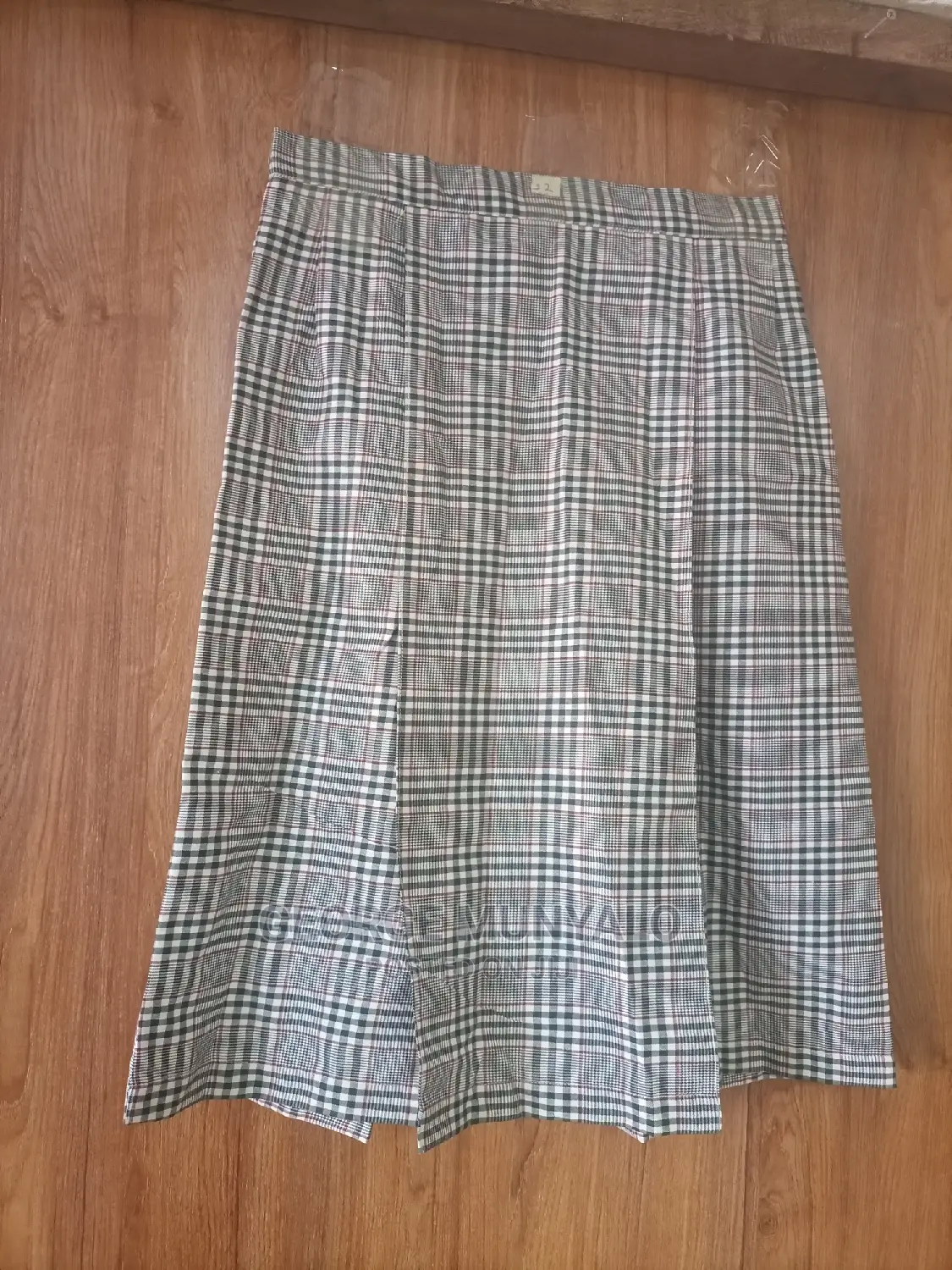 School Dresses