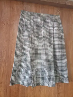 School Dresses
