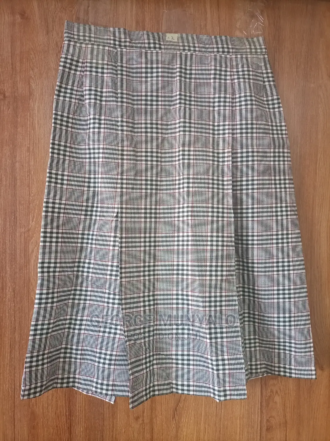 School Dresses
