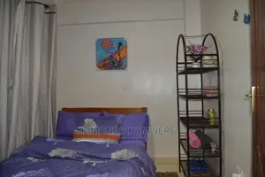 Airbnb Kahawa Wendani(1b)