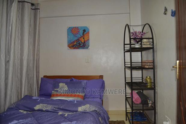 Airbnb Kahawa Wendani(1b) - thumbnail 2