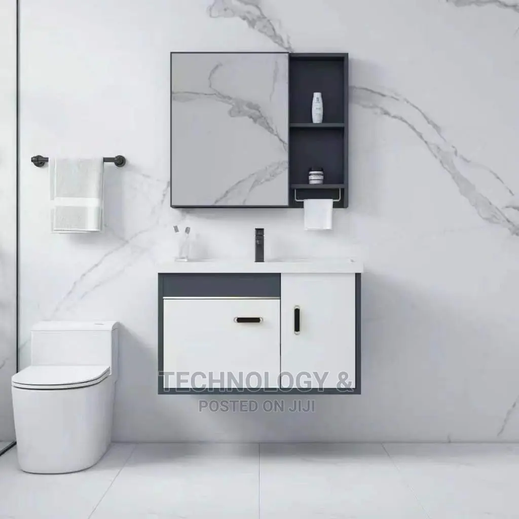 Calacatta Grey Sintered Stone
