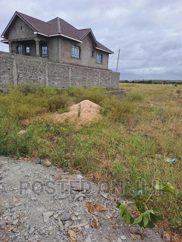 Kamulu Fully Developed Plots Mw - thumbnail 3