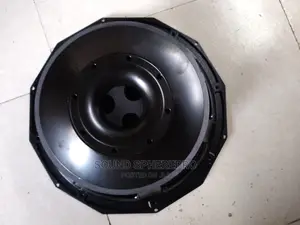 PD 1890 18 Inch Speaker