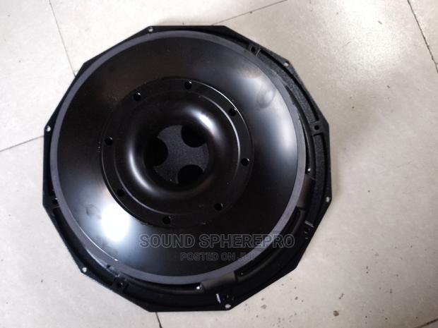 PD 1890 18 Inch Speaker - thumbnail 3