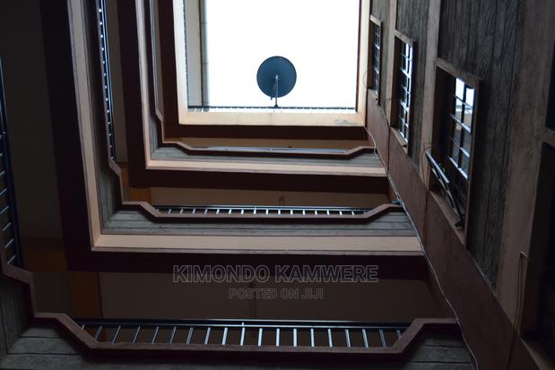 Airbnb Kahawa Wendani(1b) - thumbnail 6
