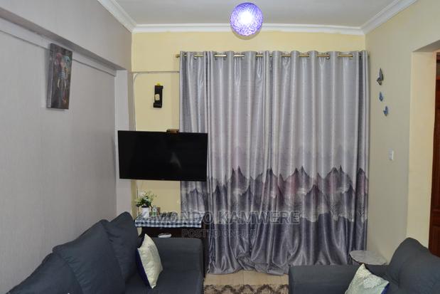 Airbnb Kahawa Wendani(1b) - thumbnail 7