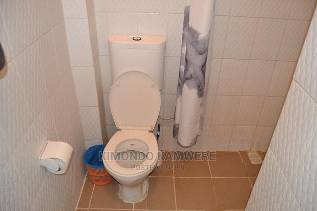 Airbnb Kahawa Wendani(1b) - thumbnail 8